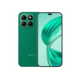 Honor X8b 8GB+512GB