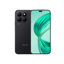 Honor X8b 8GB+512GB