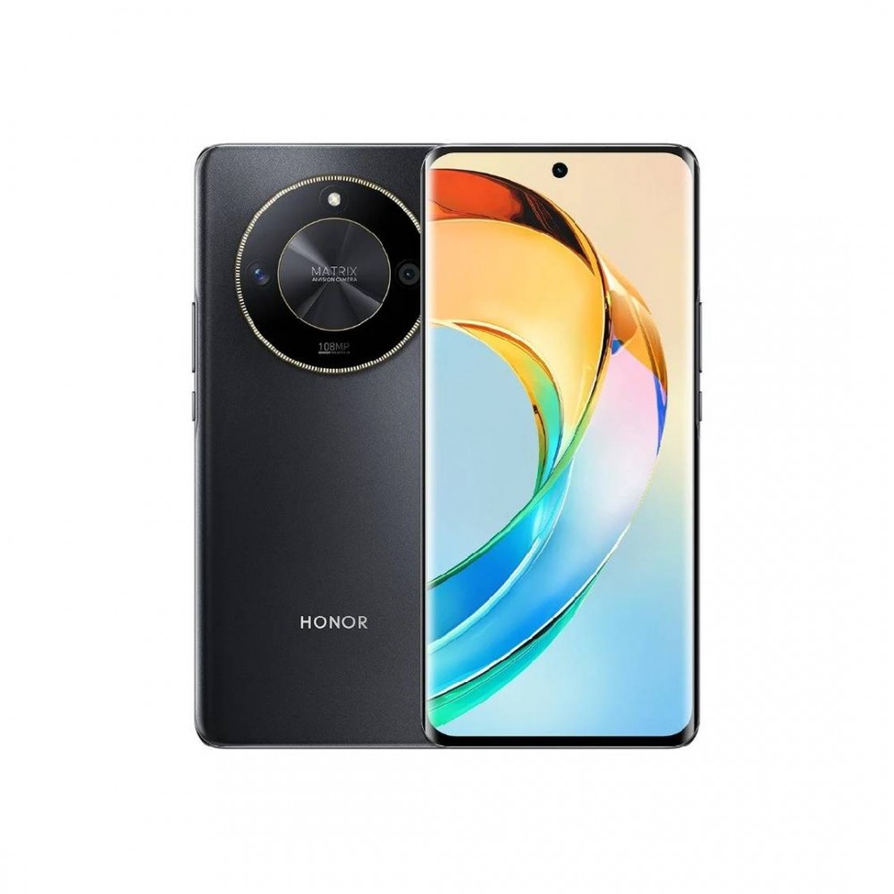 Honor X9b 5G 12GB+256GB Honor X9b 5G 12GB+256GB