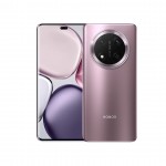 Honor X9c 5G 12GB+256GB
