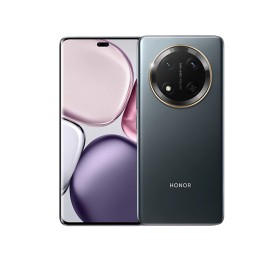 Honor X9c 5G 12GB+256GB