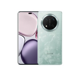 Honor X9c 5G 12GB+256GB