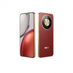 Honor X9d 5G 12GB+256GB