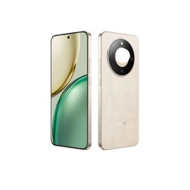 Honor X9d 5G 12GB+256GB