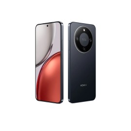 Honor X9d 5G 12GB+256GB