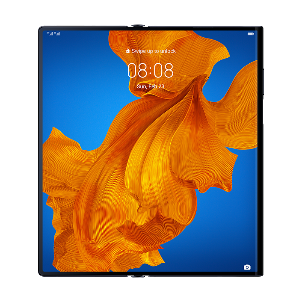 Huawei Mate XS 5G 8GB+512GB Intersteller Blue Huawei Mate XS 5G 8GB+512GB Intersteller Blue