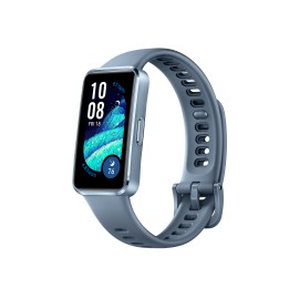 Huawei Band 10
