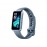 Huawei Band 10