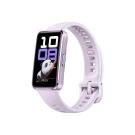 Huawei Band 10
