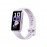 Huawei Band 10
