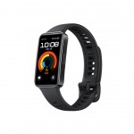 Huawei Band 9