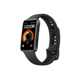 Huawei Band 9