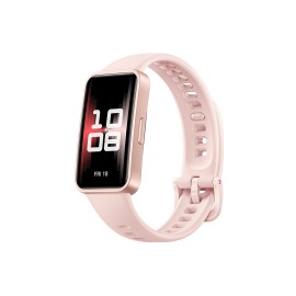 Huawei Band 9