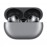 Huawei FreeBuds Pro 2