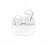 Huawei FreeBuds Pro 3