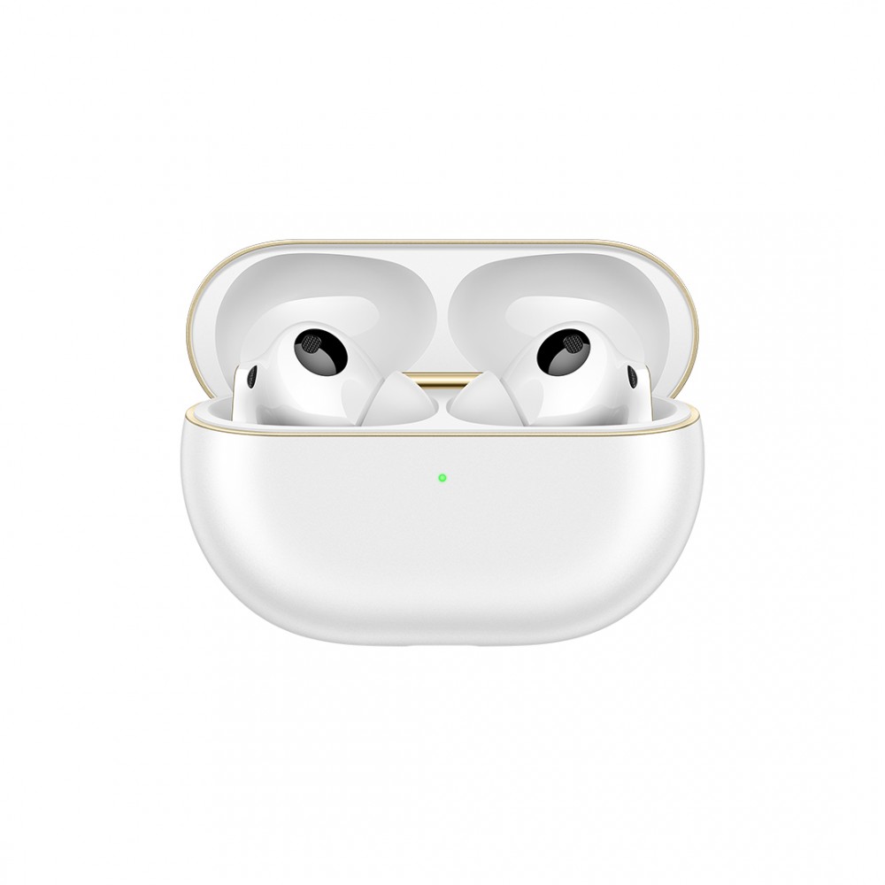 Huawei FreeBuds Pro 4