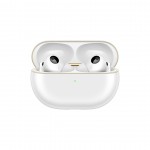 Huawei FreeBuds Pro 4