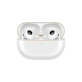Huawei FreeBuds Pro 4