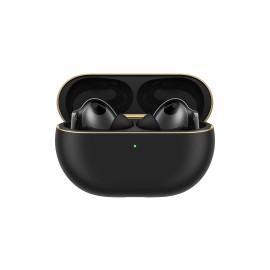 Huawei FreeBuds Pro 4