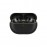 Huawei FreeBuds Pro 4