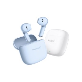 Huawei Freebuds SE 2