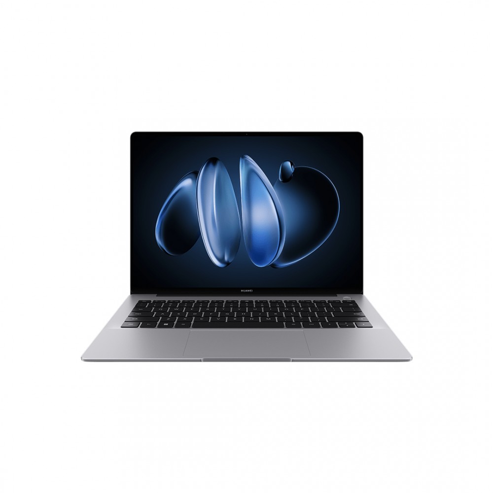 Huawei MateBook 14 2024 Intel Ultra 5 16GB+1TB Touch Huawei MateBook 14 2024 Intel Ultra 5 16GB+1TB Touch