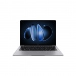 Huawei MateBook 14 2024 Intel Ultra 5 16GB+1TB Touch