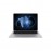 Huawei MateBook 14 2024 Intel Ultra 5 16GB+1TB Touch