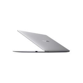 Huawei MateBook 14 2024 Intel Ultra 5 16GB+1TB Touch