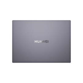 Huawei MateBook 16s 2023 13th Gen. Intel i9-13900H 16GB+1TB