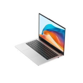 Matebook d14 sales ryzen 5 4500u