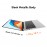 Huawei MateBook D 14 2024 13th Gen Intel i5 16GB+512GB