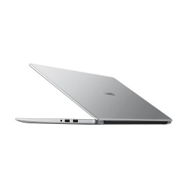 Huawei MateBook D 15 2022 11th Gen Intel i3  8GB+256GB SSD