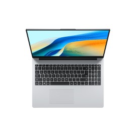 Huawei MateBook D 16 2024 13th Gen Intel i5 16GB+1TB