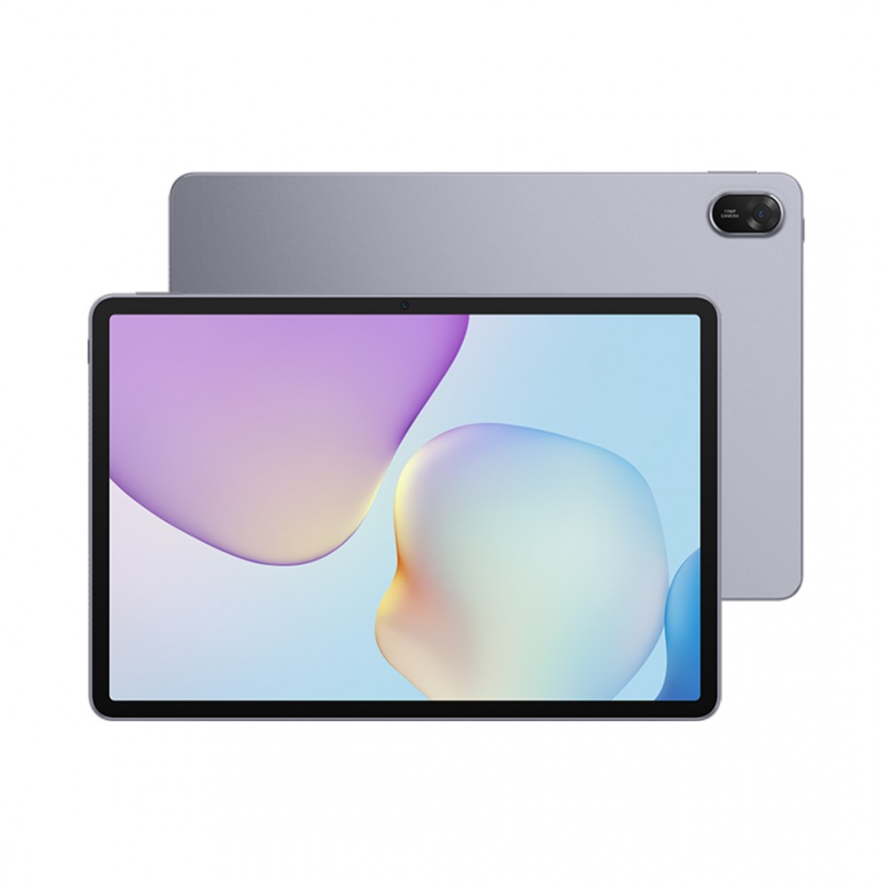 Huawei MatePad 11.5 2026 TXZ-W09 WIFI 8GB+128GB