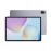 Huawei MatePad 11.5 2026 TXZ-W09 WIFI 8GB+128GB