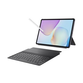 Huawei MatePad 11.5 2026 TXZ-W09 WIFI 8GB+128GB