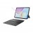 Huawei MatePad 11.5 2026 TXZ-W09 WIFI 8GB+128GB