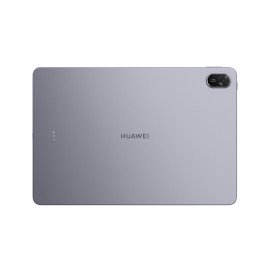 Huawei MatePad 11.5 2026 TXZ-W09 WIFI 8GB+128GB