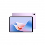 Huawei MatePad 11.5 S PaperMatte Edition W19GK WIFI 8GB+256GB W-KEYBOARD