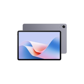 Huawei MatePad 11.5 S PaperMatte Edition W19GK WIFI 8GB+256GB W-KEYBOARD