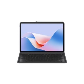 Huawei MatePad 11.5 S PaperMatte Edition W19GK WIFI 8GB+256GB W-KEYBOARD