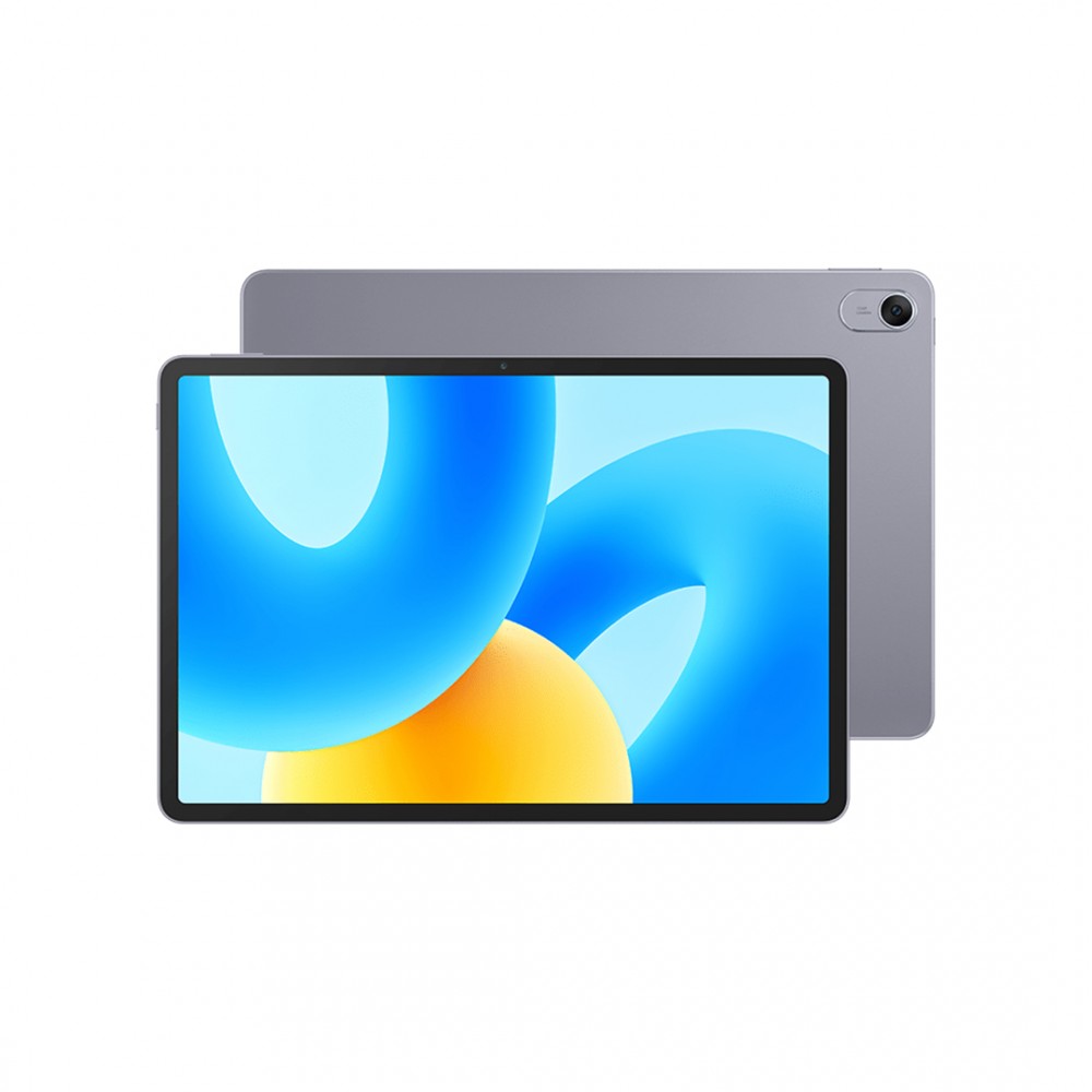 Huawei MatePad 11.5 WIFI BTK-W09 8GB+128GB