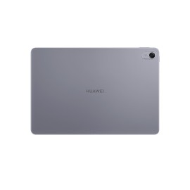 Huawei MatePad 11.5 WIFI BTK-W09 8GB+128GB
