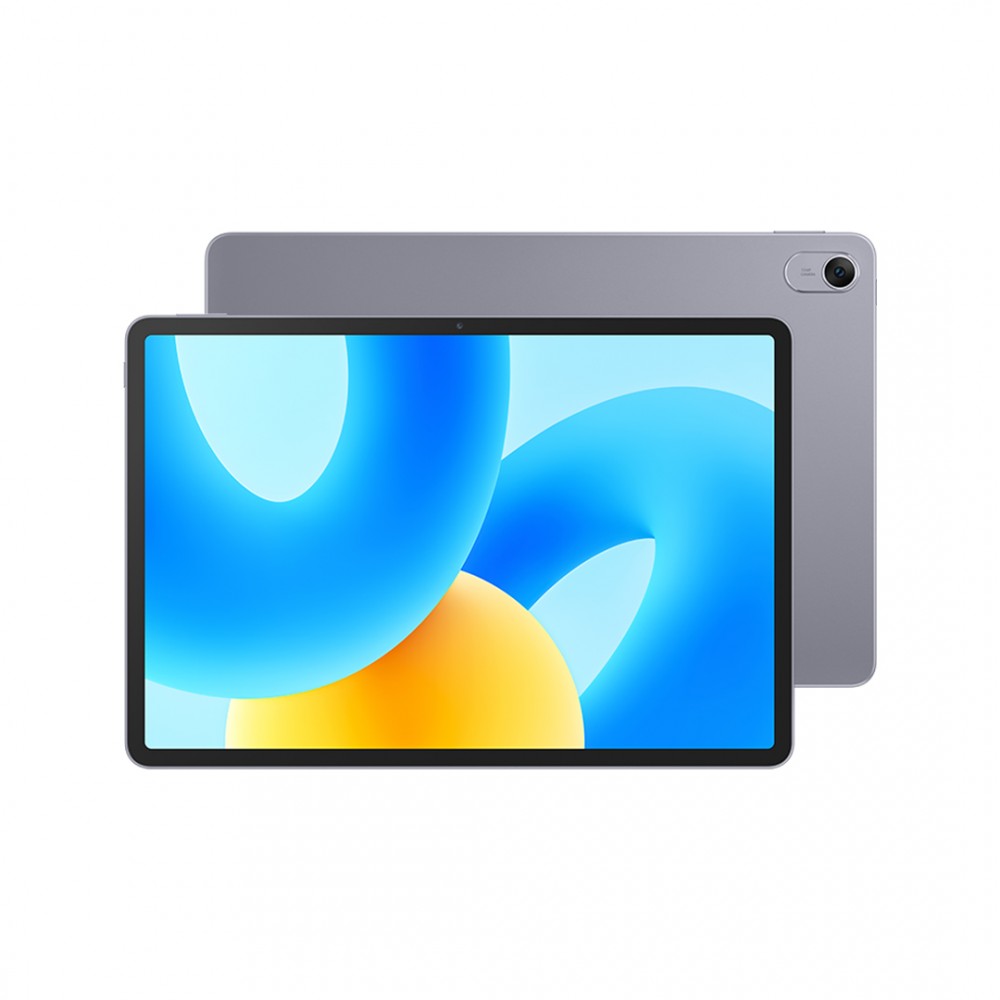 Huawei MatePad 11.5 WIFI W09DK 8GB+256GB PaperMatte Edition Huawei MatePad 11.5 WIFI W09DK 8GB+256GB PaperMatte Edition