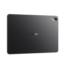 ファーウェイ、Snapdragon 7搭載の11.5型タブレット「MatePad