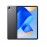Huawei MatePad 11 2023 WIFI DBR-W09 6GB+128GB