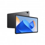 Huawei MatePad 11 PaperMatte Edition WIFI 8GB+128GB
