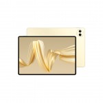 Huawei MatePad Pro 12.2inch Wifi 12GB+512GB