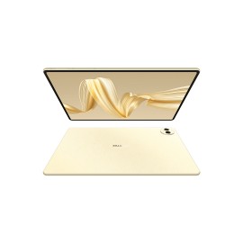 Huawei MatePad Pro 12.2inch Wifi 12GB+512GB